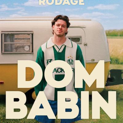 Dom Babin - Image principale