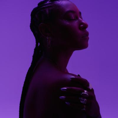 Dominique Fils-Aimé - Image principale