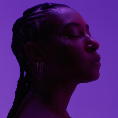 Dominique Fils-Aimé - Image principale