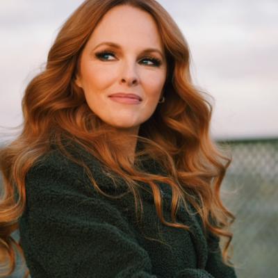 France D'Amour - Image principale