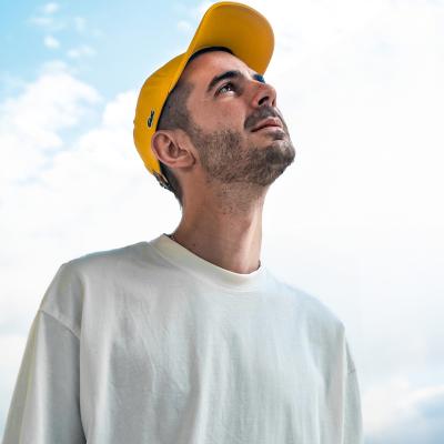 HYL - Image principale