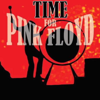 Hommage à Pink Floyd - Image principale