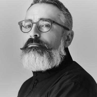 JF Pauzé - Image principale