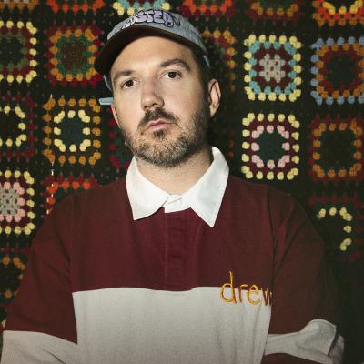 Jay Scøtt - Image principale