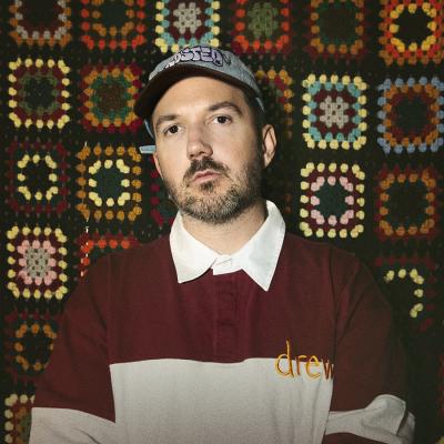 Jay Scøtt - Image principale