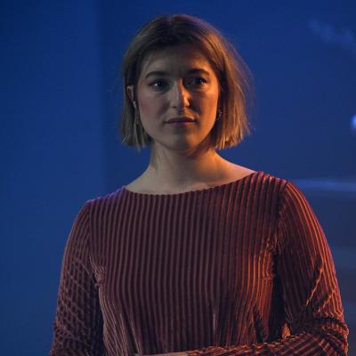 Je viendrai moins souvent - Image principale