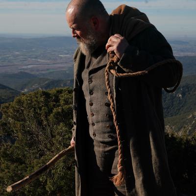 Jean Valjean - Image principale