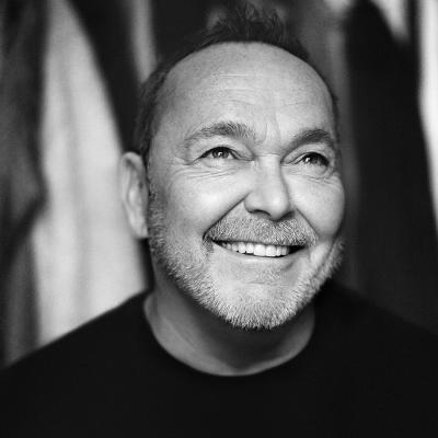 Jean-Michel Anctil - Image principale