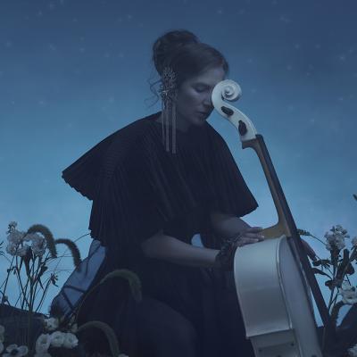 Jorane - Image principale