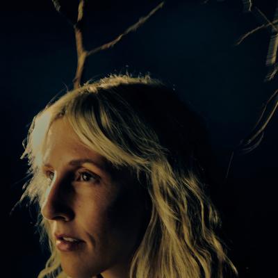 Les grandes jasettes :  Ingrid St-Pierre - Image principale