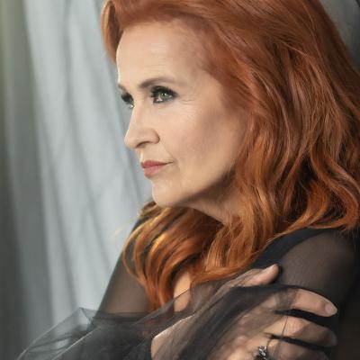 Marie Denise Pelletier - Image principale