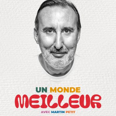 Martin Petit - Image principale