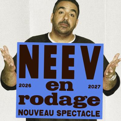 Neev - Image principale