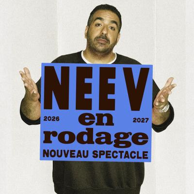 Neev - Image principale