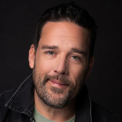 P-A Méthot - Image principale