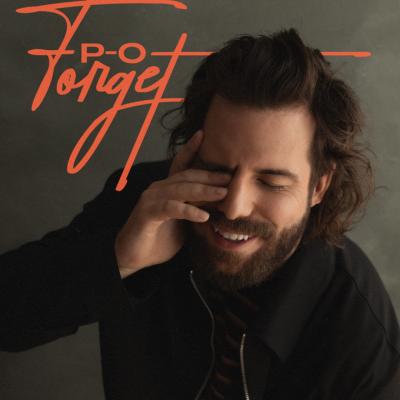 P-O Forget - Image principale