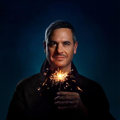 Pierre Hébert - Image principale