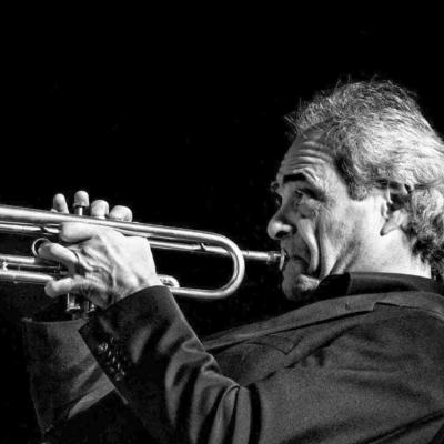 Ricordi - Image principale