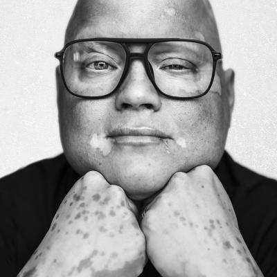 Simon Delisle - Image principale