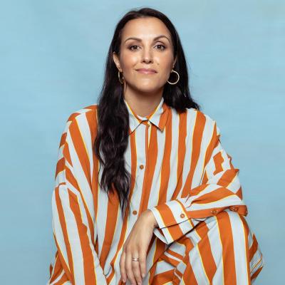 Sinem Kara - Image principale