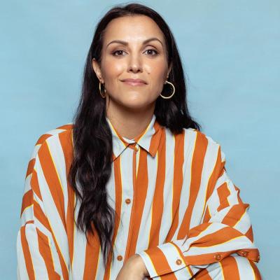 Sinem Kara - Image principale
