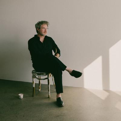 Stéphane Archambault - Image principale