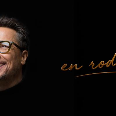 Stéphane Rousseau - Image principale