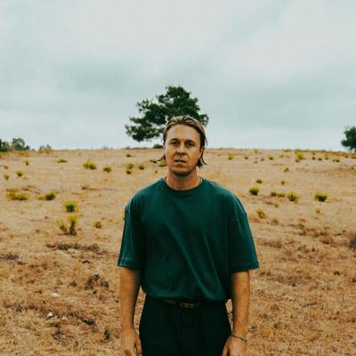 The Franklin Electric - Image principale