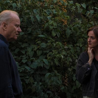 Valeur sentimentale - Image principale