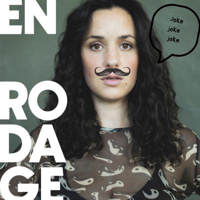 Virginie Fortin - Image principale