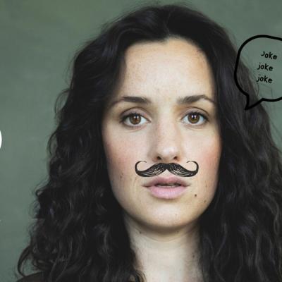 Virginie Fortin - Image principale