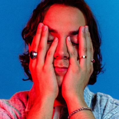 William Cloutier - Image principale