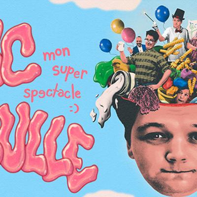Zac Bulle - Image principale