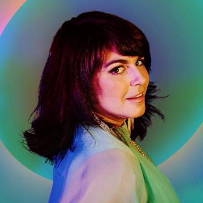 Lisa Leblanc - Image principale