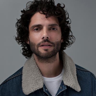 Alexandre Poulin - Image principale