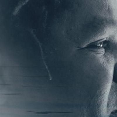 Boucar Diouf - Image principale
