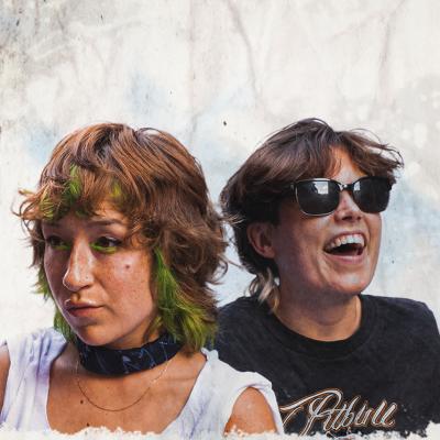 Womansplaining Show - Image principale