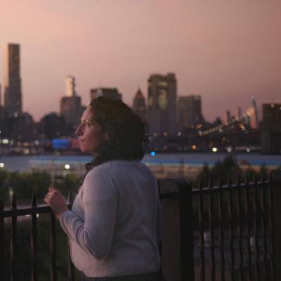 À pleine voix - Image principale
