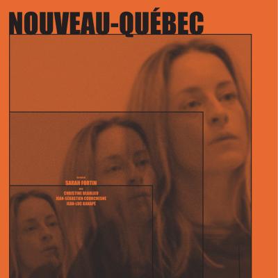 Nouveau-Québec - Image principale