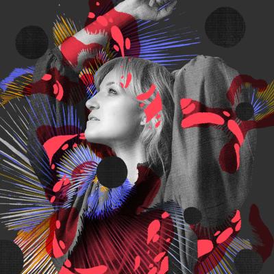 Pascale Paradis - Image principale