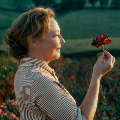 La fine fleur - Image principale