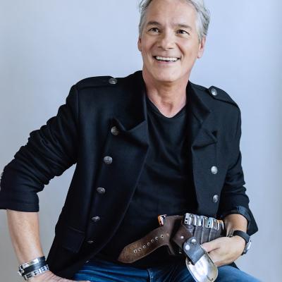 Guy Bélanger - Image principale