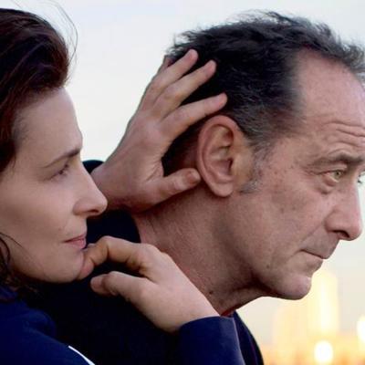 Avec amour et acharnement - Image principale