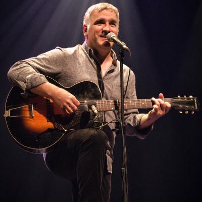 Il était une fois Félix! - Image principale