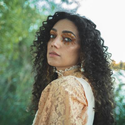 Hanorah - Image principale