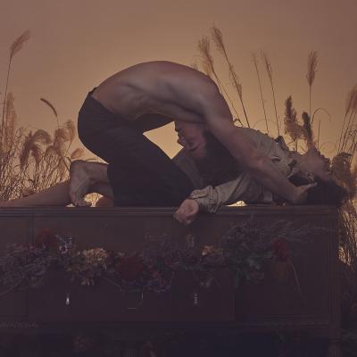 Skeels Danse - Image principale