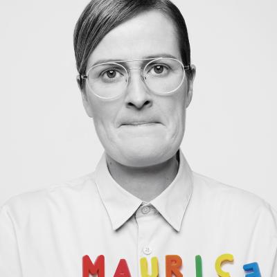 Maurice - Image principale