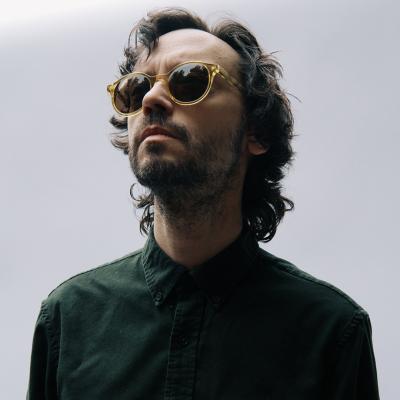 Philippe B - Image principale